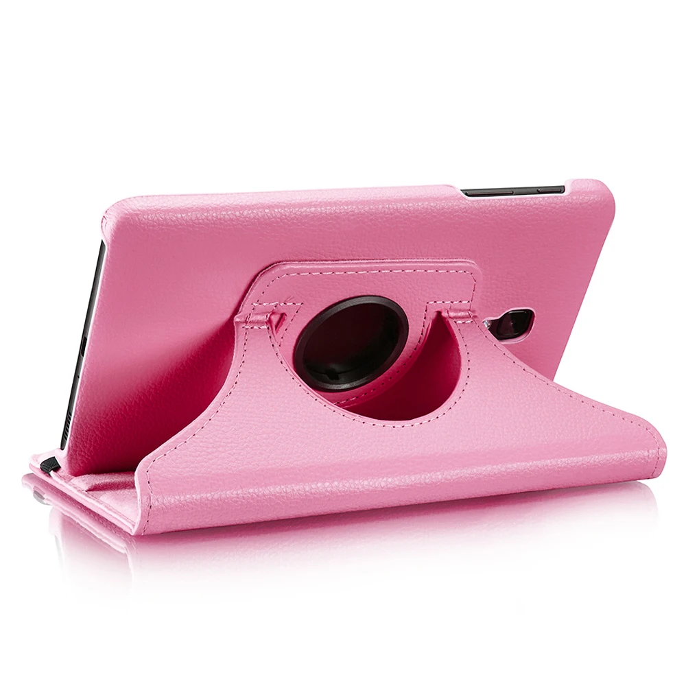 T380 Case (19)