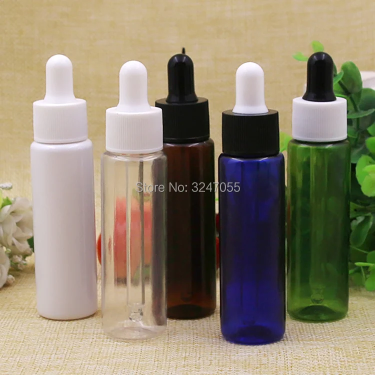 30ml  5