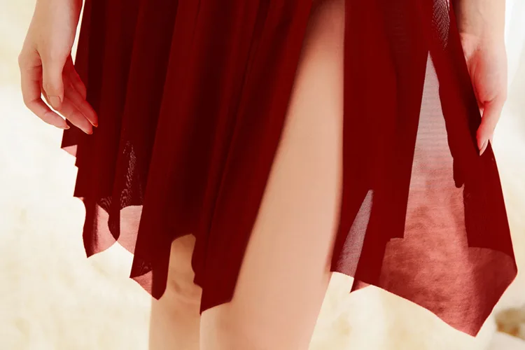 18