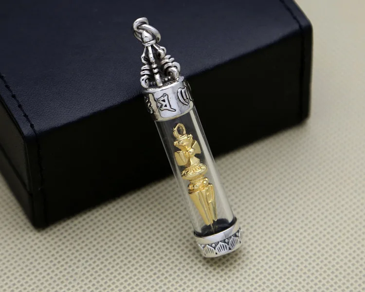 silver-pendant0314-6
