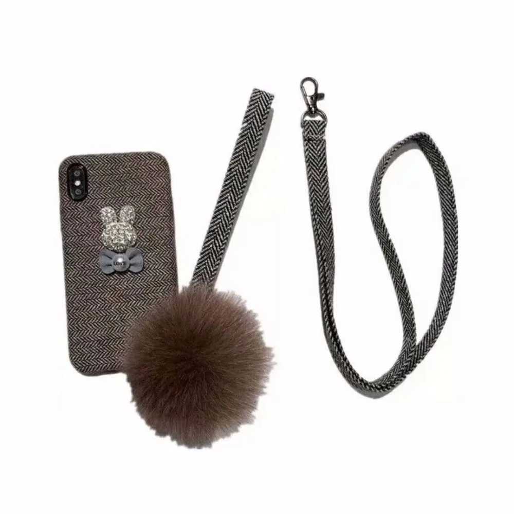 iPhone case 4