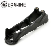 Eachine Racer 250 RC Drone Spare Part Frame Arm Black Red White For RC Quadcopter Accessories