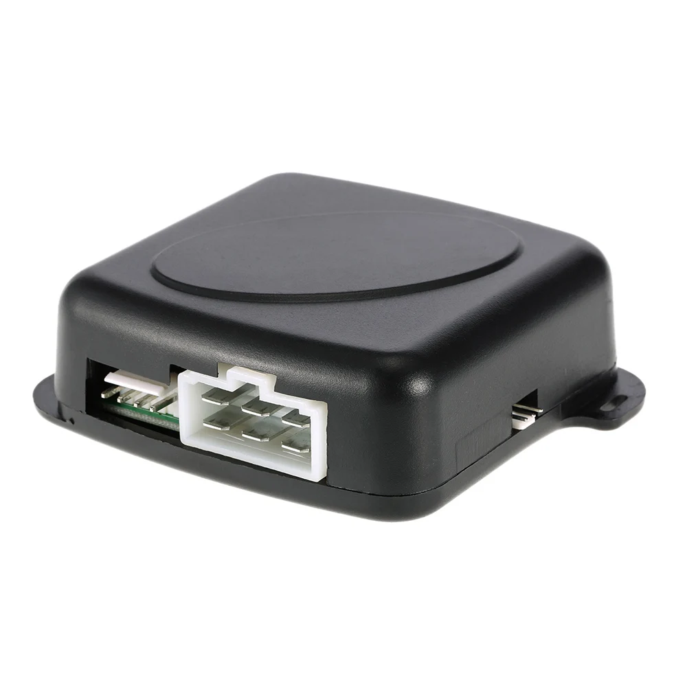 Кнопка Зажигания Starline для bmw e46 e90 ford focus 2 volkswagen mazda jetta|start stop rfid|rfid keyless entrypush button engine