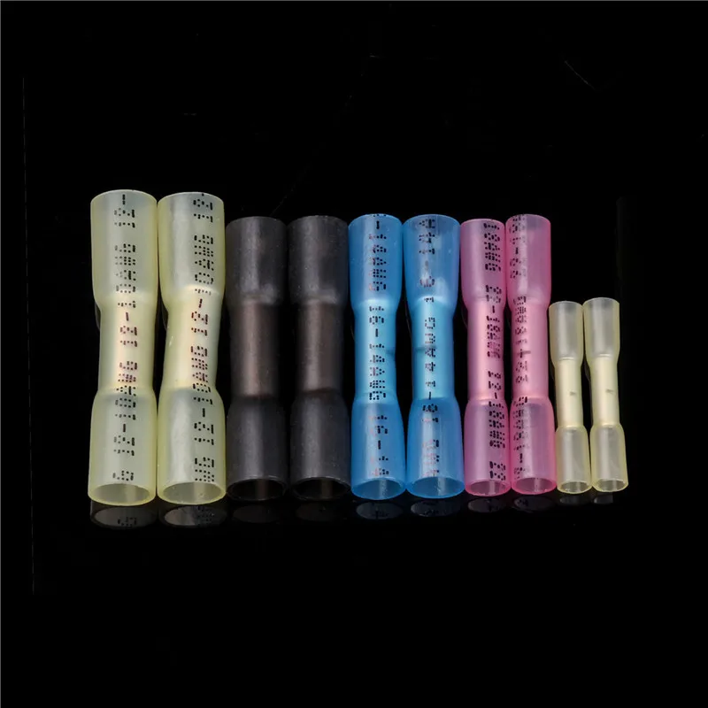 

25000 5Size Terminals