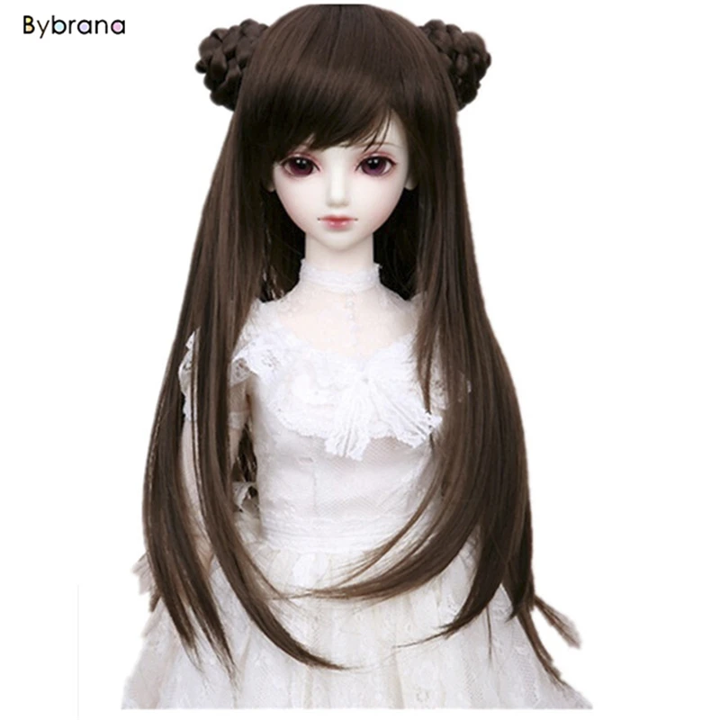 17-5-19-CM-1-4-BJD-Perruque-R-tro-Long-Cheveux-Raides-Perruques-avec.jpg_640x640
