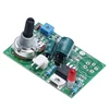 Soldering Iron Control Board Controller Station Thermostat A1321 For 936 ► Photo 3/6