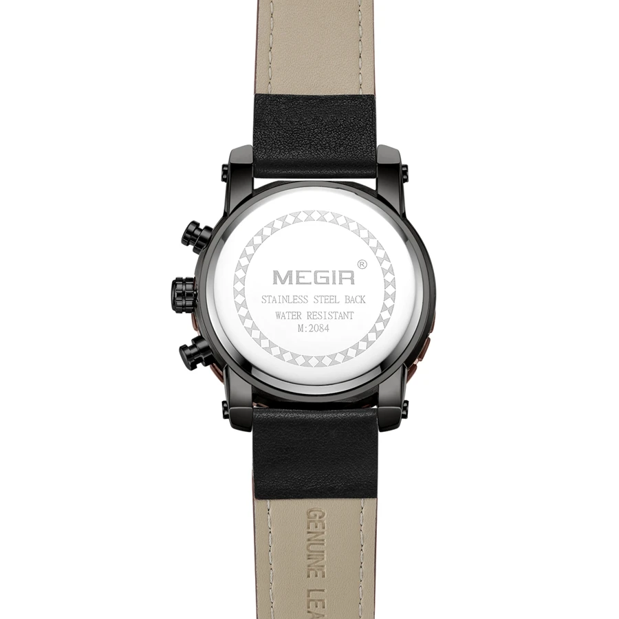 ML2084G-C-D-ok_