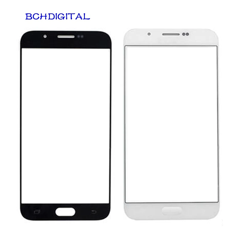 S079 A800_