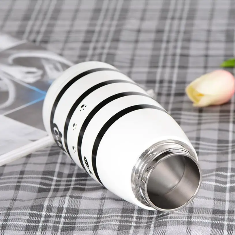 KD00365 (4)