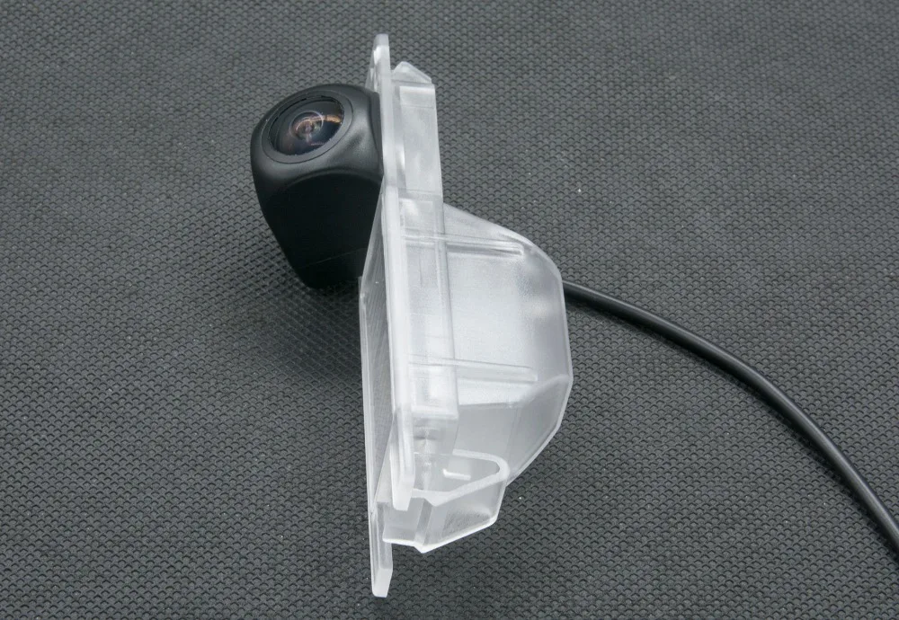 b051d9c66a1f56d10a7e51794e95d545_HTB1wWPAymtYBeNjSspaq6yOOFXaw