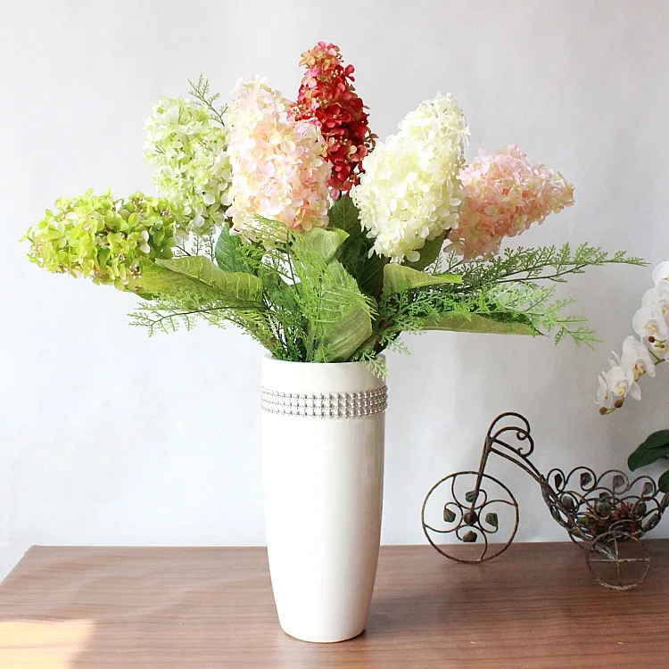 Pretty Flower Arrangements online buy wholesale pretty flower arrangements from china pretty Pretty Flower Arrangements online buy wholesale pretty flower arrangements from china pretty