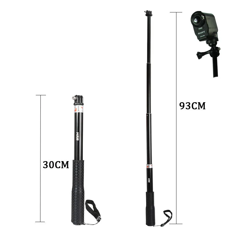 Accessories Kit for Sony Action Camera FDR x3000 Hdr-AS15 AS20 AS30v AS300 AS50 AS200v HDR-Az1Gopro 8 7 6 Sports Camera Holder Accessories Kit for Sony Action Camera FDR x3000 Hdr-AS15 AS20 AS30v AS300 AS50 AS200v HDR-Az1Gopro 8 7 6 Sports Camera Holder