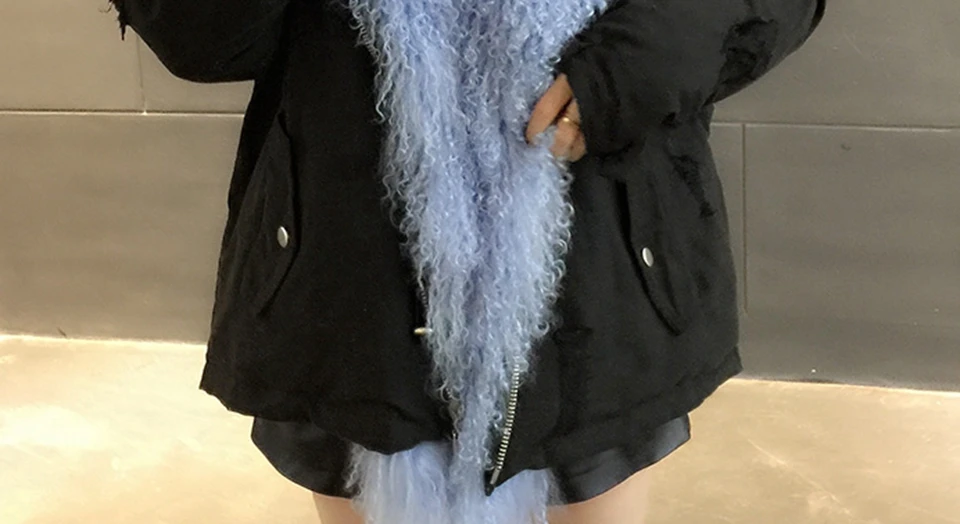 27