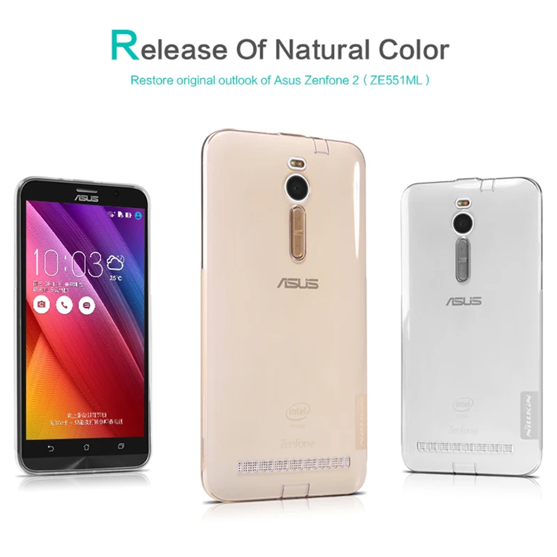 Купить Аккумулятор Asus Zenfone 2 Ze551ml