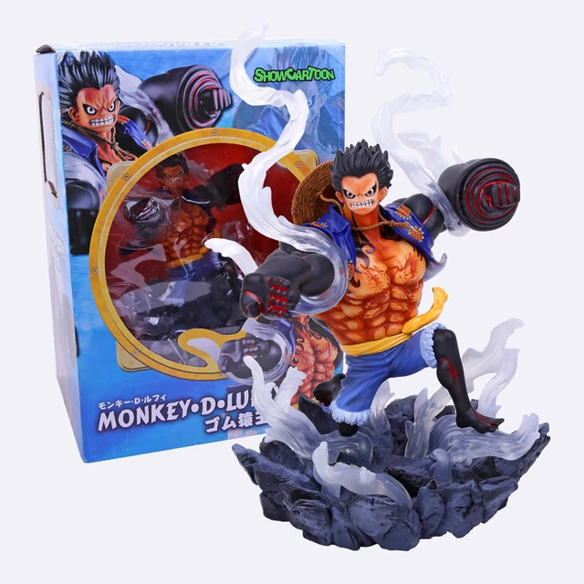 anime one piece pop
