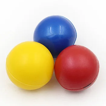 

Practical Screwing Ball Type Watch Friction Sticky Back Case Opener Tool Watchmaker Sale LL