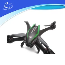 Cheerson CX-35 RC Quadcopter 5.8G 500M FPV With 1MP Wide Angle HD Camera Gimbal High Hold Mode Drone