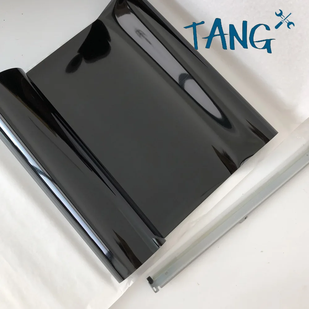 

Флейта для Ricoh Aficio MPC2003 MP C2003 2503 3003 3503 4503 5503 6503 IBT