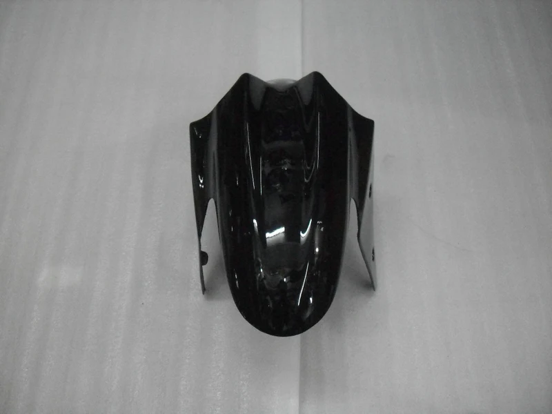 Комплект обтекателей под давлением для KAWASAKI Ninja ZX250R 08 09 10 12 ZX 250R EX250 2008 2012 комплект
