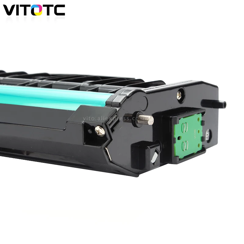 Тонер картридж с картриджем совместим Panasonic 1528 1500 1538 1558 408 |toner cartridge|compatible toner