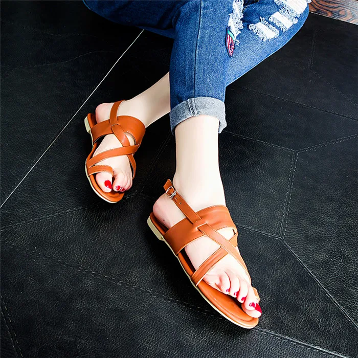 cheap silver flat shoes get cheap silver flat sandals aliexpress cheap silver flat shoes get cheap silver flat sandals aliexpress