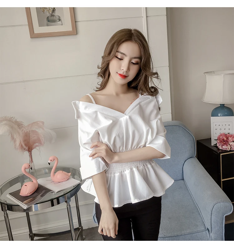03 fashion couple clothes