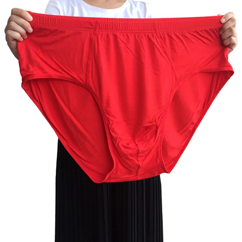Мужское нижнее белье 5XL 6XL большие размеры талия 150 см свободные дышащие мужские