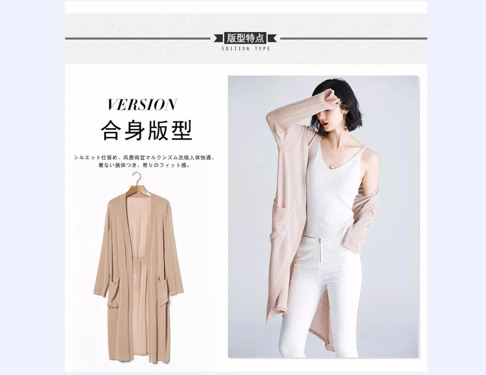 QQ20180316112013