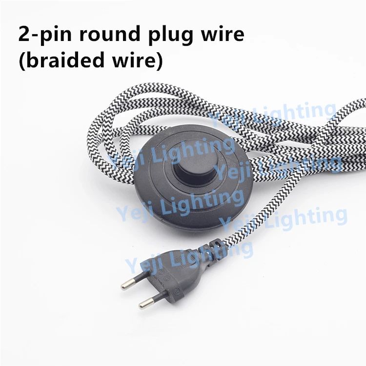 10 Metri M85 Vetrineinrete® Lampada officina con attacco e27 cavo da 10 5 metri interruttore on off gancio torcia meccanico spina shuko 10 Metri M85 Vetrineinrete® Lampada officina con attacco e27 cavo da 10 5 metri interruttore on off gancio torcia meccanico spina shuko