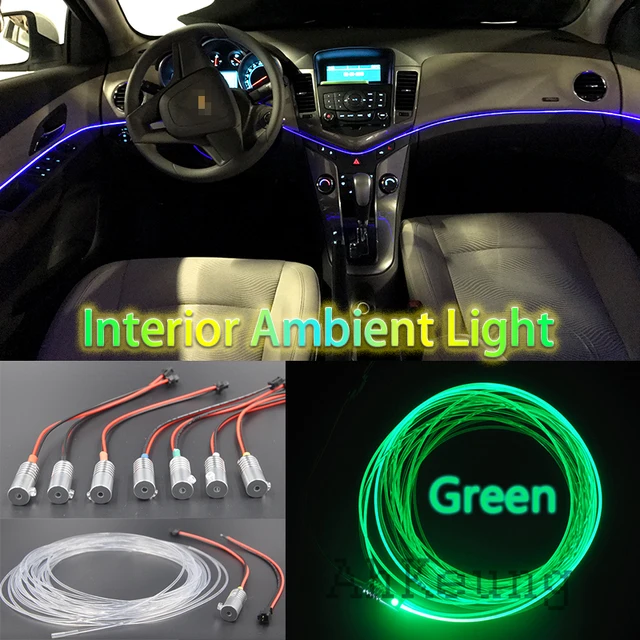 https://ae01.alicdn.com/kf/HTB1E6h_RpXXXXb0XpXXq6xXFXXXE/OL-Universele-Auto-Metalen-hoofd-hoge-helderheid-glasvezel-lichten-Auto-interieur-verlichting-Ambient-lamp-Koud-licht.jpg_640x640.jpg