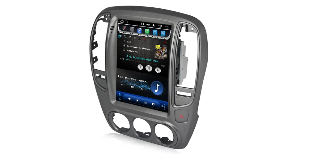 Perfect MEKEDE DSP Android9.0 car dvd multimedia player For Nissan Sylphy/Bluebird 2008-2011 with wifi radio bluetooth DVR view camera 13