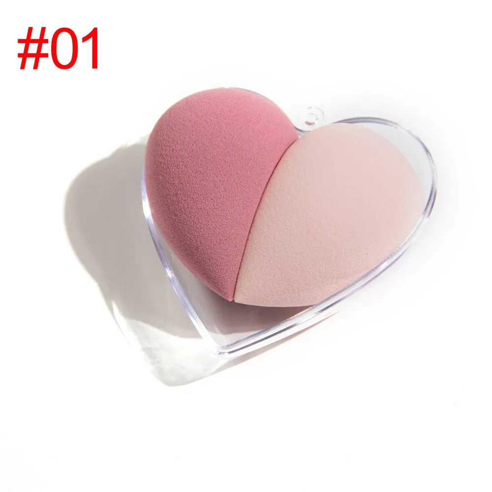 Best BeautyBlender BBF _ 2