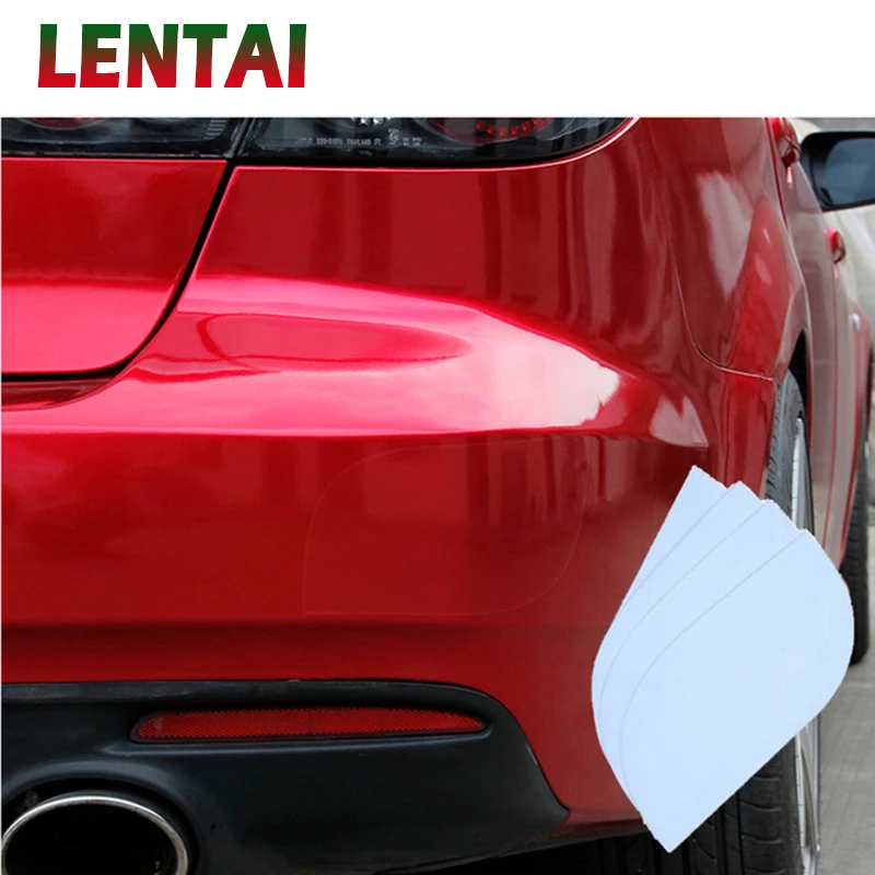 LENTAI 1Set Car Bumper Hood Paint Protective Film Transparence Rhino For Hyundai Solaris I30 creta IX25 Suzuki Swift SX4 Lada LENTAI 1Set Car Bumper Hood Paint Protective Film Transparence Rhino For Hyundai Solaris I30 creta IX25 Suzuki Swift SX4 Lada