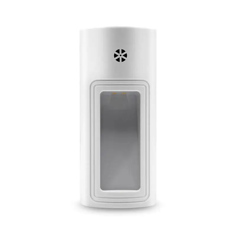 WD1059 (1)