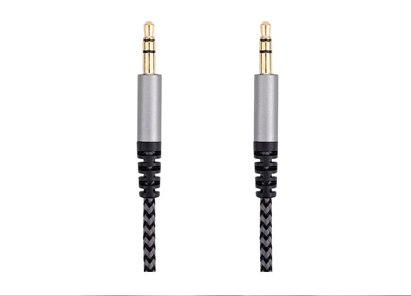 audio cable_11