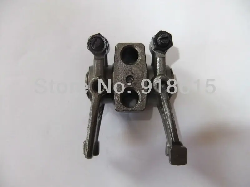 186FA (1)
