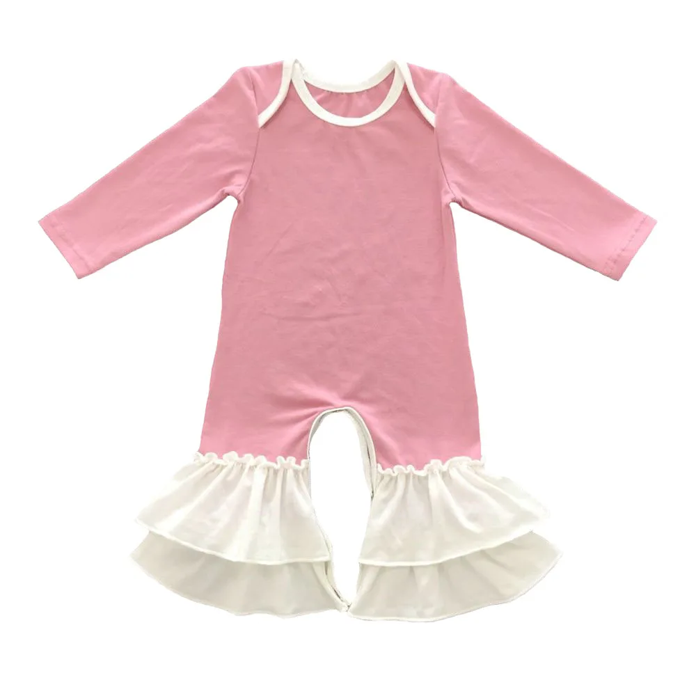 Create New Account Shop for baby rompers, baby bodysuits, kids' rompers, baby jumpsuits, short sleeve bodysuits and knit rompers for less at paydayloansboise.gq Save money. Live better.