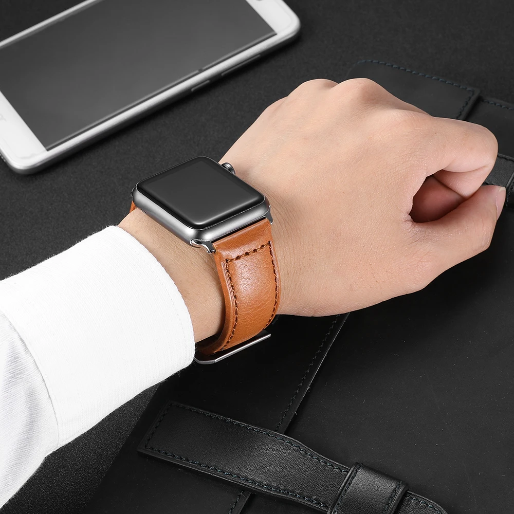 apple band 42mm (30)