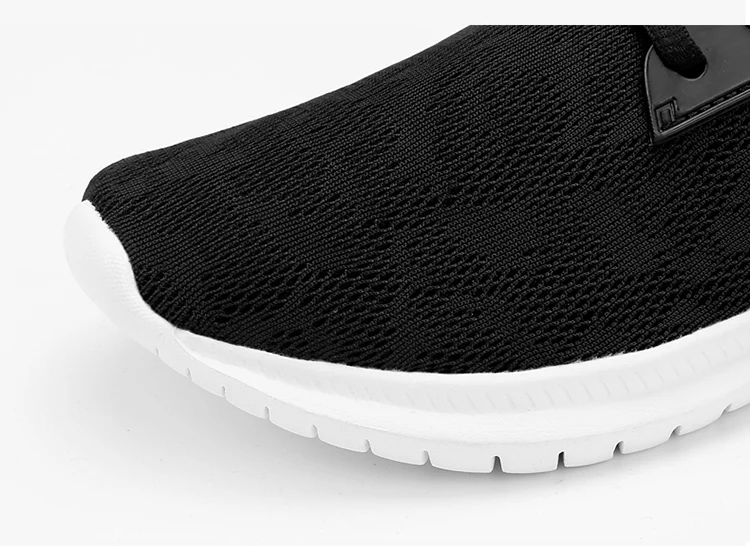 men shoes (8)