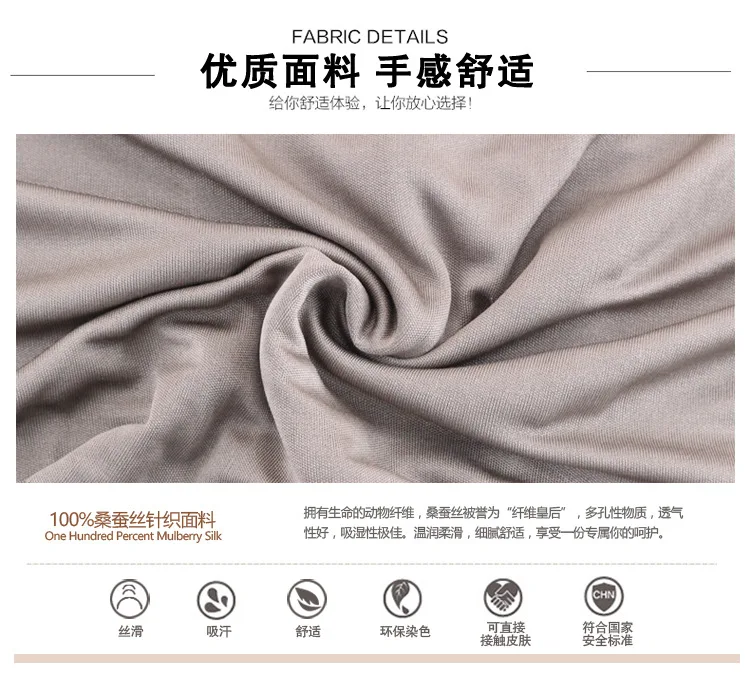 3457901809_1405206370