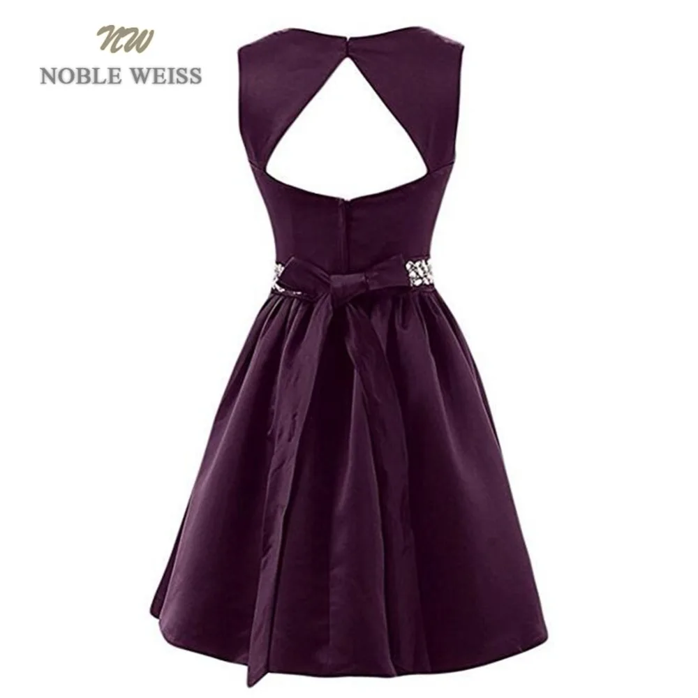-4