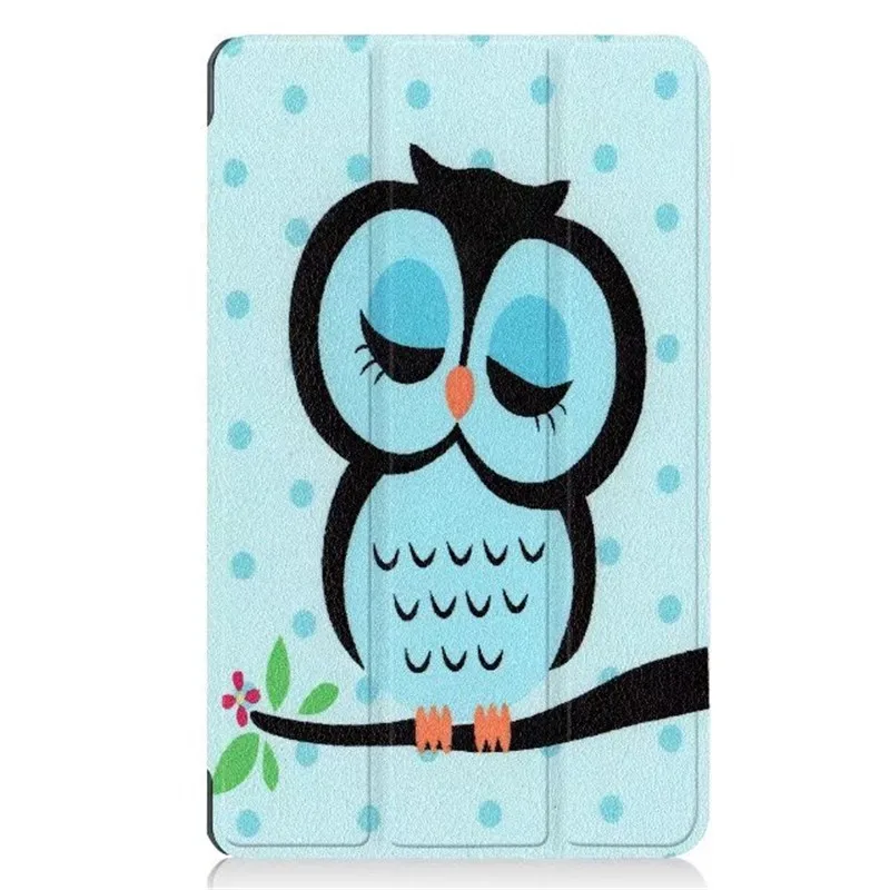 Ultra Lightweight Smart Shell Stand Case Cover for LG GPad F2 8.0 Sprint Model LK460 8inch Tablet 2017 Release | Компьютеры и офис