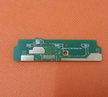 

Original Microphone small Board for For ZOPO ZP320 4G FDD LTE Cell Phone 5.0" IPS 960x540 MTK6582 Quad Core free shipping
