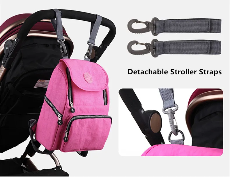 4331940294_1874250158