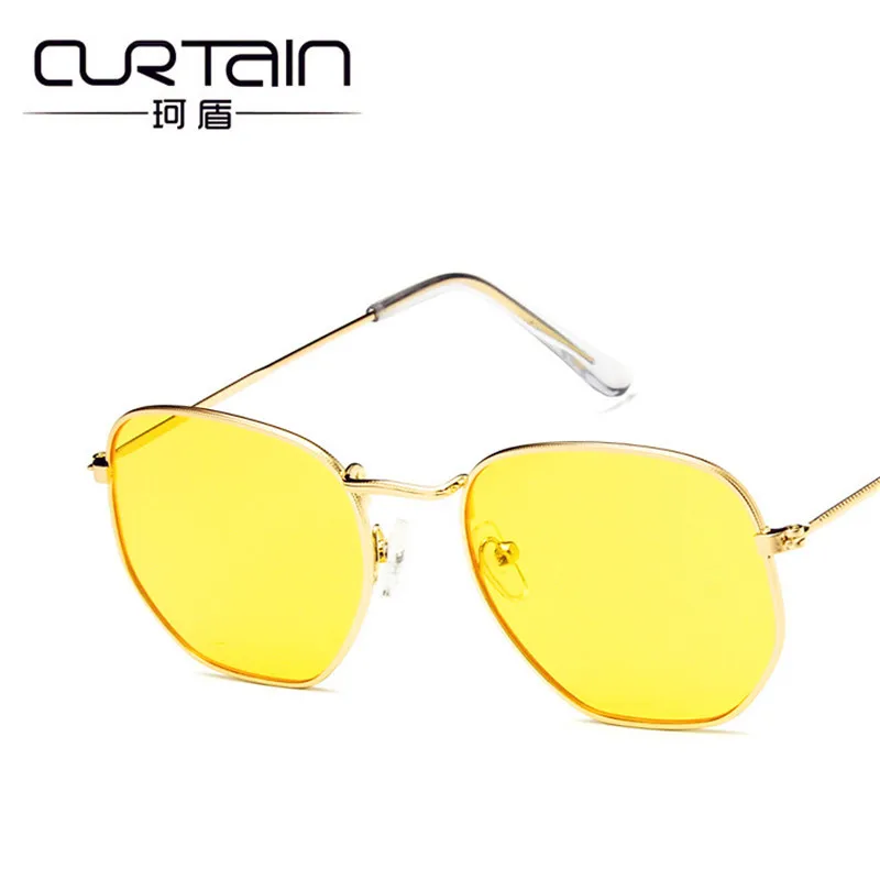 3-7529933345_825563273