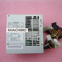 Для evoc ipc-810b ps-7270batx промышленных источника питания