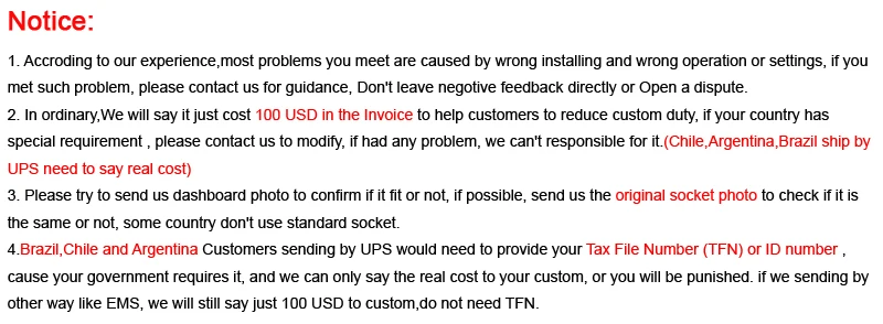 Excellent HACTIVOL 10.1" Quad core car radio Stereo for Chevrolet captiva android 7.0 car DVD player GPS NAVI with 1G RAM 16G ROM 0