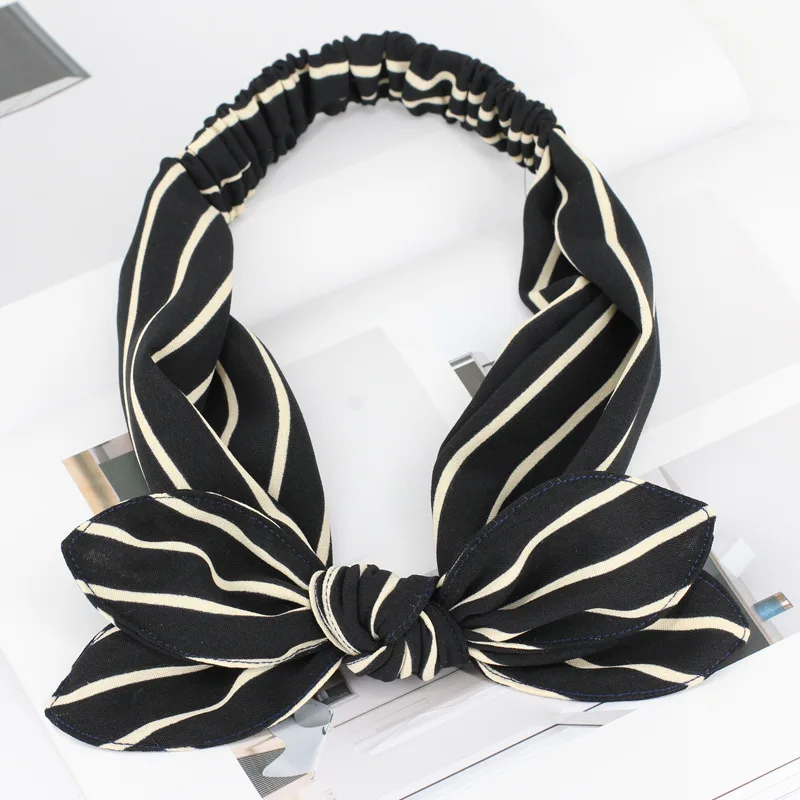 H412black