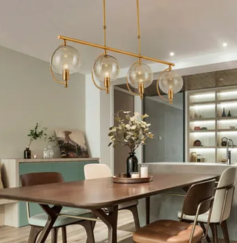 

Postmodern full copper art living room creative designer personality high-end contracted atmospheric engineering fashion restaur