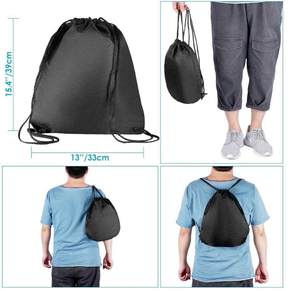 81PtaGiLJXL._SL1500_